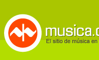 musica.com.sv, Msica de El Salvador, msica salvadorea, grupos de Rock, Pop, Jaz, Salsa, Hip Hop